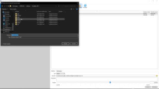 Mover una maquina virtual en VirtualBox смотреть онлайн