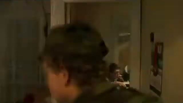 Стройбат я приеду с лопатой