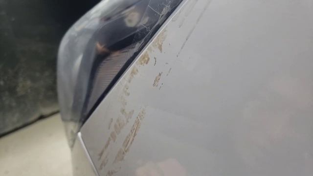 Ремонтные Революции