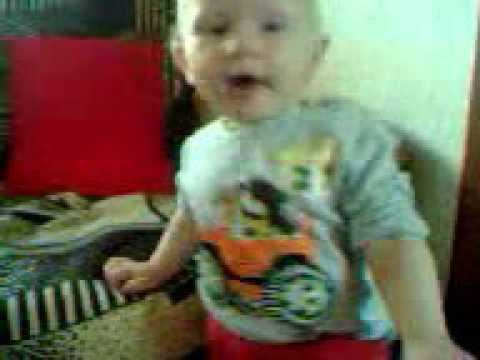 Егор и одеяло смотреть онлайн