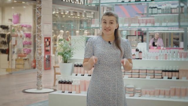 ILONA LUNDEN + Крымская роза смотреть онлайн