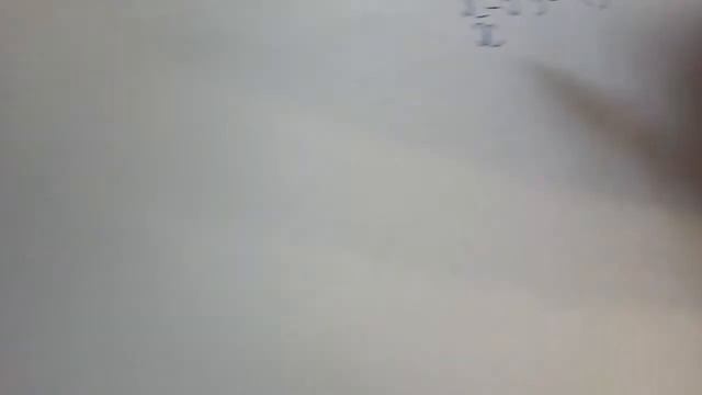 Как решать примеры с х?? смотреть онлайн