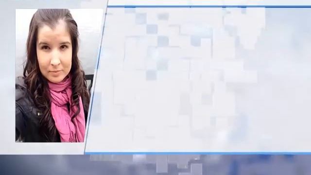 Тарифы на ЖКУ к концу года смотреть онлайн
