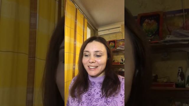 Соответствие в браке смотреть онлайн