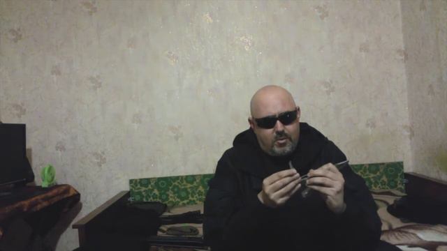 Моя походная одежда и прочий трэш. Туризм в слепую это реально. смотреть онлайн