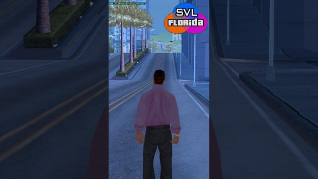 блин почему у меня так сильно лагает? #svl #рекомендации #torenno #gta5 #рек #samp #gtasamp #tiktok смотреть онлайн