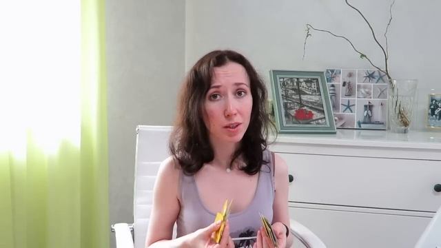 Что купить в Турции 2018? Еда, косметика, парфюмерия, витамины! смотреть онлайн