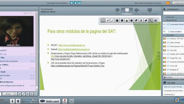 Problemas básicos por JAVA y virus смотреть онлайн