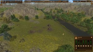 Dawn of Man ♦ ОБЗОР. ОБУЧЕНИЕ ♦