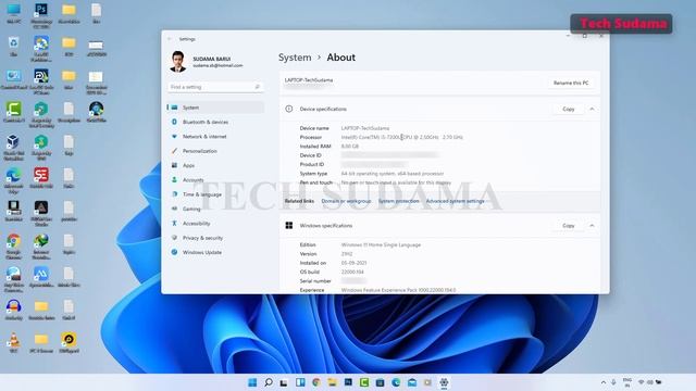 How to Upgrade Laptop Processor for Windows 11 | How to Upgrade Laptop CPU смотреть онлайн