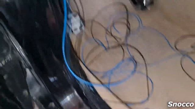 Ambientebeleuchtung nachrüsten in jedem Auto / RGBIC RGB full LED Ambient light / Letronix / w219 смотреть онлайн