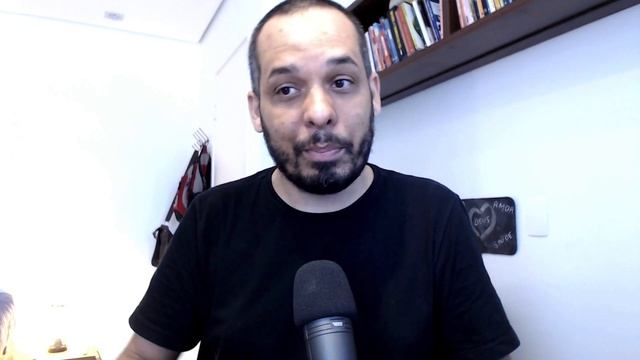 Como Converter Fotos .HEIC para .JPG - PASSO A PASSO смотреть онлайн