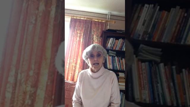 Sodium lauryl sulphate in FLP products смотреть онлайн