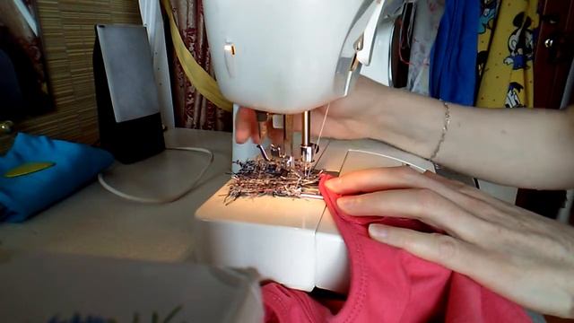Супер маленькая хитрость смотреть онлайн