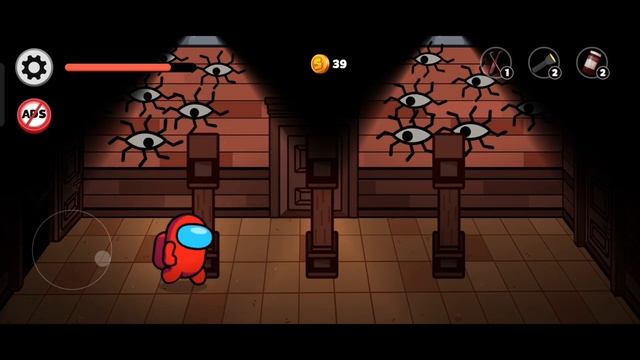 rainbow friends vs rainbow friends Minecraft vs doors смотреть онлайн