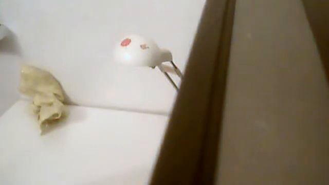 Видео с веб-камеры. Дата: 14 сентября 2013 г., 1:28. смотреть онлайн