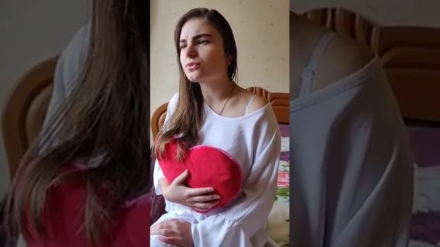 І.Франко " Чому являєшся мені у сні?" смотреть онлайн