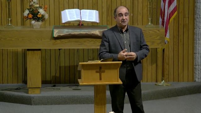 Исход 1 глава | Армен Варданян смотреть онлайн