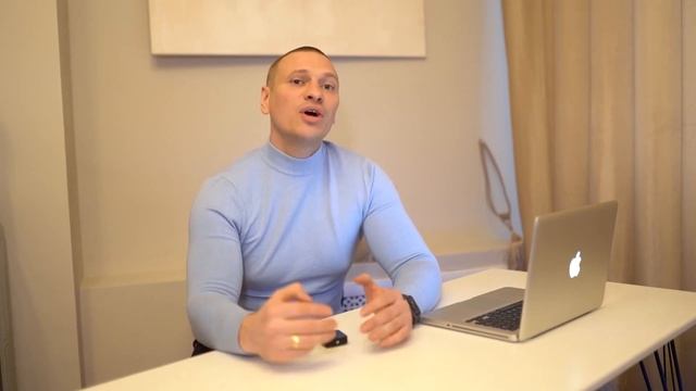 4 главные ОШИБКИ при работе с WIldberries Топ ошибок новичка на ВайлдберризWIldberries в Казахстан смотреть онлайн