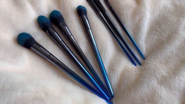 Классные товары из FIXPRICE Бюджетные крутые кисти с WILDBERRIES Обзор постельного белья с вайлбери смотреть онлайн