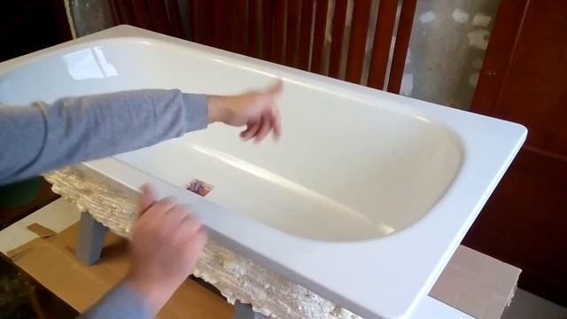 Стройка Событий