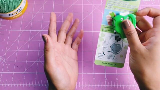 Мои покупки для вязания! смотреть онлайн