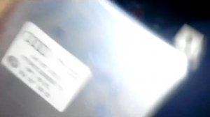 Audi C4 2.6 - Про Эбу 4A0907473D Hella и его прошивке