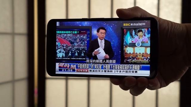 Yandex does Youtube смотреть онлайн