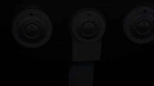 Mitsubishi Colt 1.3 Invite смотреть онлайн