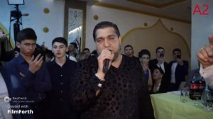 I'll build a house. -Я построю дом,у тихой пристани.( автор муз и слов Никита Добрый).