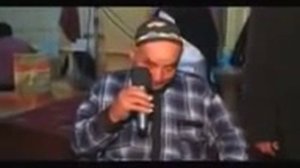 Туй Табриги КУ КА узбек прикол