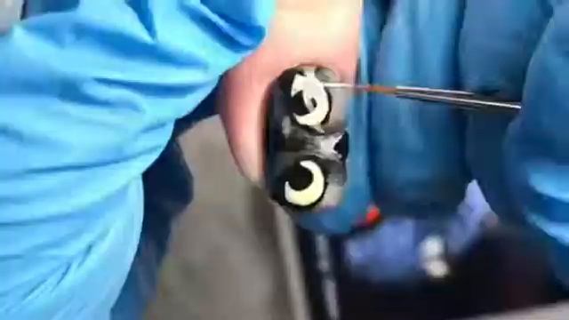 Дизайн ногтей глаза смотреть онлайн