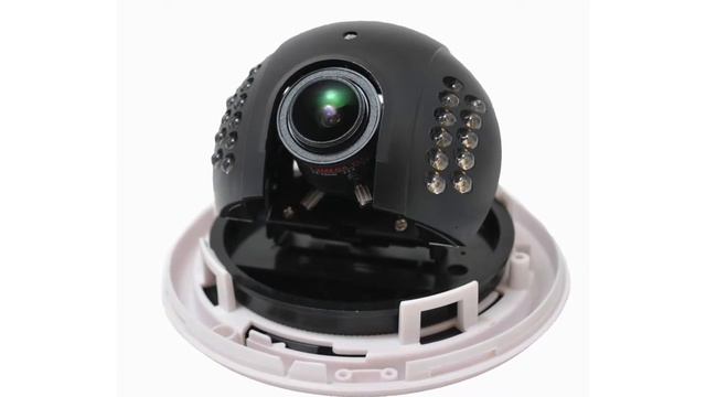 МВК LV600 Ball смотреть онлайн