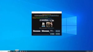 КАК СКАЧАТЬ 100% ПРОХОЖДЕНИЕ В ГТА 5