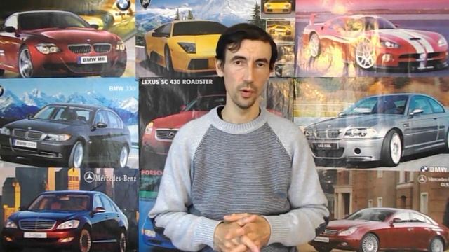 Гофры в глушитель Спорим ты такого не знал Гофра для выхлопа, зачем нужна Замена гофры выхлопа смотреть онлайн