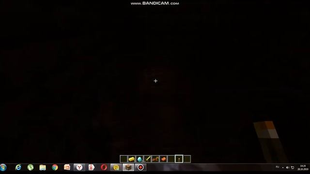 ищу сундуки в АДСКОЙ крепости в Minecraft. смотреть онлайн