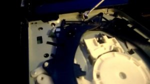 ?PS4 Slim,fat,pro  ❌не работает привод,что делать???!ПРОСТОЕ РЕШЕНИЕ!!!!✅?