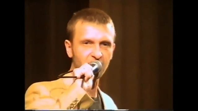 Сергей Грубов -"Кружечка" смотреть онлайн