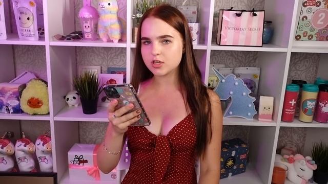 Мы Расстаёмся ПРАНК над Парнем?/ The liza смотреть онлайн