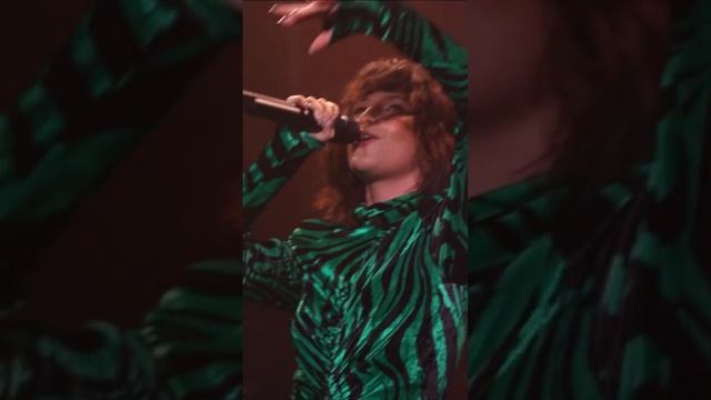 Спела свой трек - БУДЕМ ЗНАКОМЫ на Новом радио❤️ #будемзнакомы #катяkiki #новоерадио смотреть онлайн