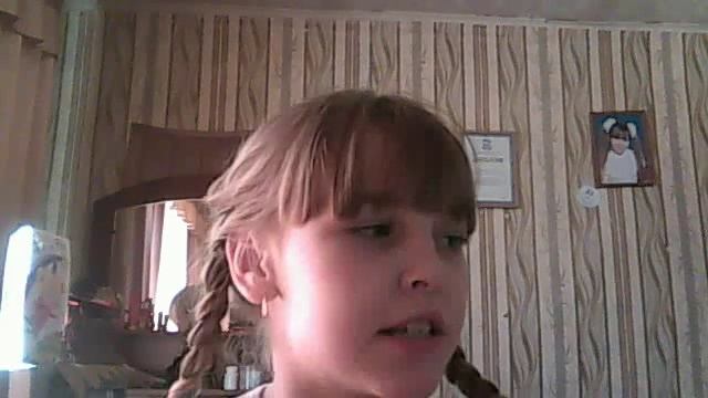 Tag : Вконтакте или Одноклассники смотреть онлайн