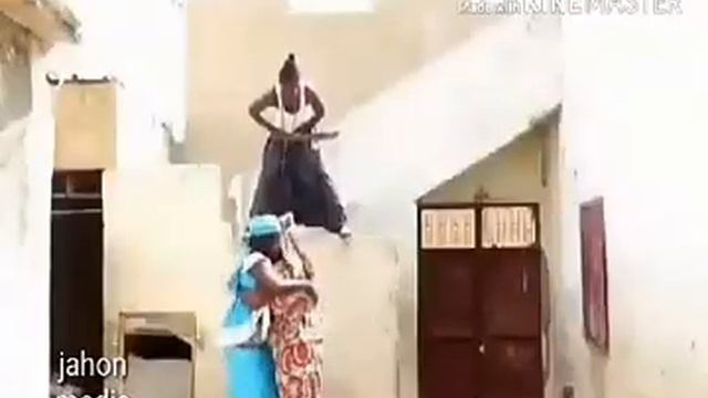 Бахри. дзана смотреть онлайн