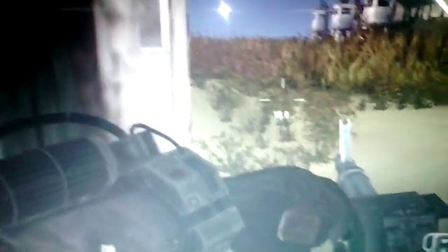 Где найти детектор Велес в STALKER Зов Припяти для новичков смотреть онлайн