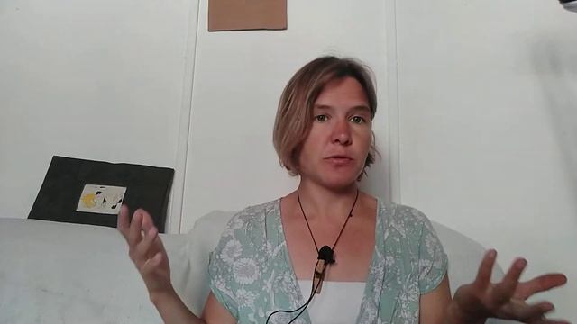 Местоимение в схчб смотреть онлайн