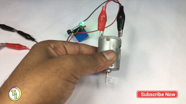 4 Simple inventions смотреть онлайн