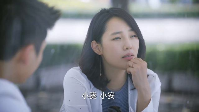 [Multi-Sub]《南方有乔木/Only Side by Side with You》13：《骄阳伴我》白百何与黑道陈伟霆意外相识，上演危险爱恋，相互救赎| #陈伟霆#白百何#李现| 都市偶像剧 смотреть онлайн