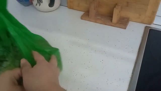 Овсяной отвар (овсяной кисель) спасет ваш организм во время химиотерапии.