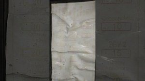 Расположение реле предохранитель Daewoo Nexia 1, Nexia 2