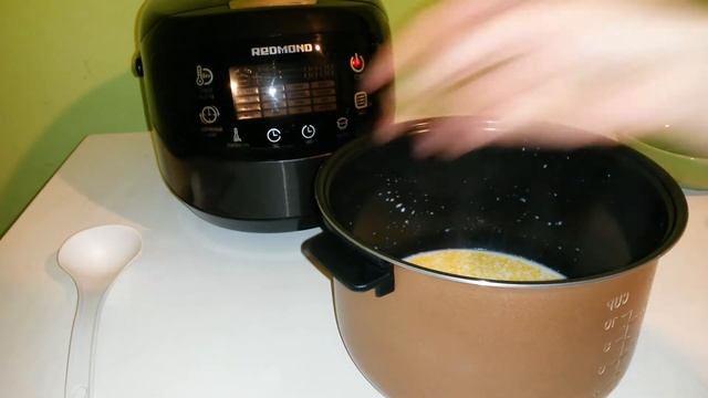 Лайфхаки для Кулинарии