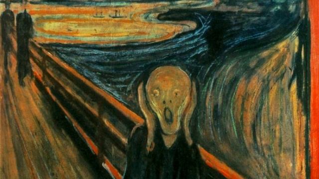 Лидолия Никитина - Разрешите подарить цветы. Крик. Читает Владислав Витковский смотреть онлайн